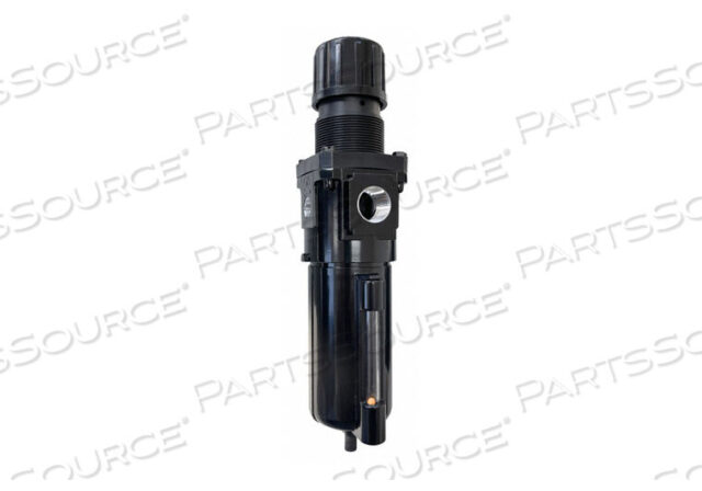 OEM#: B754FW5ФИЛЬТР/РЕГУЛЯТОР 1/2 ДЮЙМА FNPT СОЕДИНЕНИЕ от Speedaire