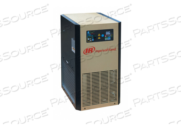OEM#: DA127ECОСУШИТЕЛЬ СЖАТОГО ВОЗДУХА от Ingersoll-Rand