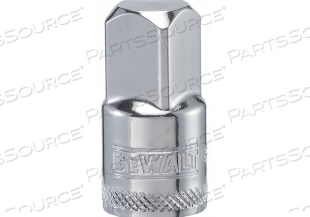 OEM#: DWMT75310BАДАПТЕР РОЗЕТКИ 3/8 F X 1/2 M от DeWalt