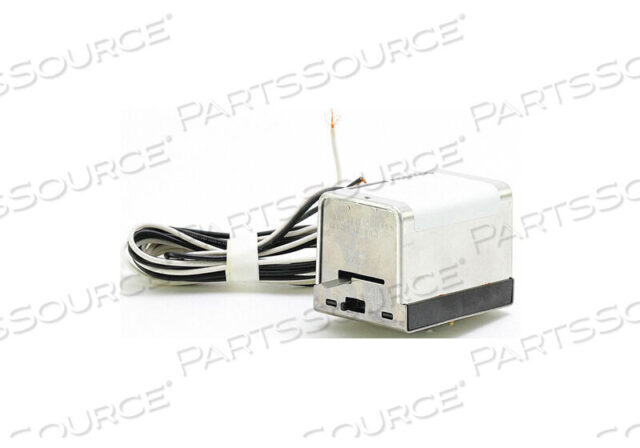 OEM#: 71159902120V N/C 2POSITION ACTUATOR от International Environmental