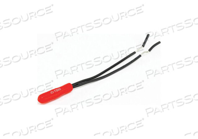 OEM#: TS-6060F HTGTEMPCONSTRUCTSTAT24V1AM от iO HVAC Controls