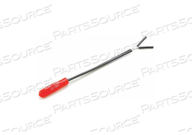 OEM#: TS-4141F ОТОПИТЕЛЬНЫЙ ВРЕМЕННЫЙ T-STAT от iO HVAC Controls