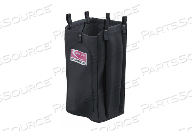 OEM#: HKCBAG05СТАНДАРТНЫЙ МЕШОК ДЛЯ ПОЛОТЕНЦОВ 12.09X15.24X29.95 от Suncast Commercial