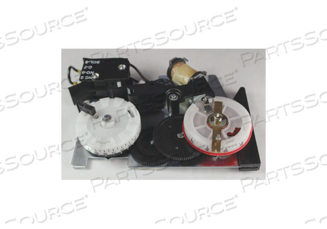 OEM#: A877-20240VCIRCMOD/EVEN HR W/SOL от Peragon