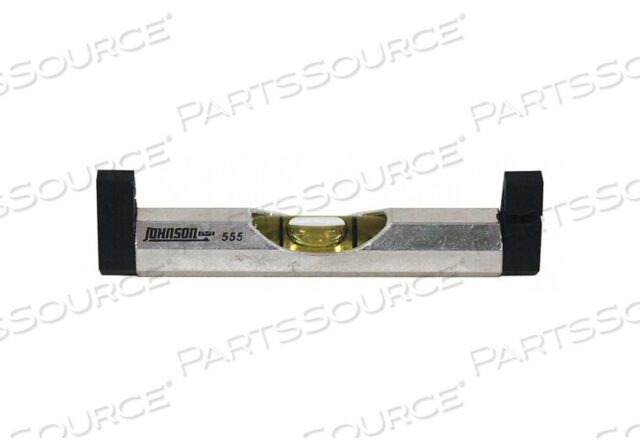 OEM#: 555LINE/SURFACE LEVEL от Johnson Level