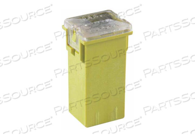 OEM#: FMX-60АВТОМОБИЛЬНЫЙ ПРЕДОХРАНИТЕЛЬ 60A FMX SERIES CARTRIDGE от Cooper Bussmann