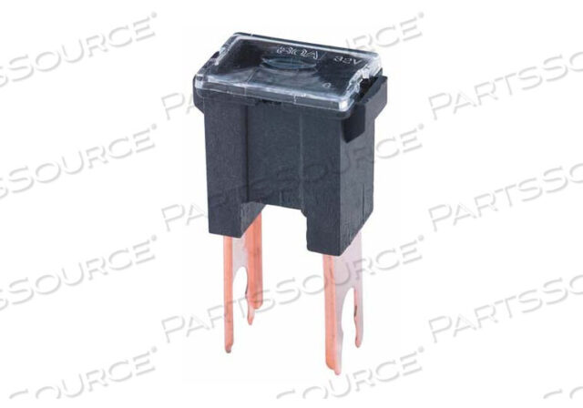 OEM#: FLM-80АВТОМОБИЛЬНЫЙ ПРЕДОХРАНИТЕЛЬ 80A FLM SERIES CARTRIDGE от Cooper Bussmann