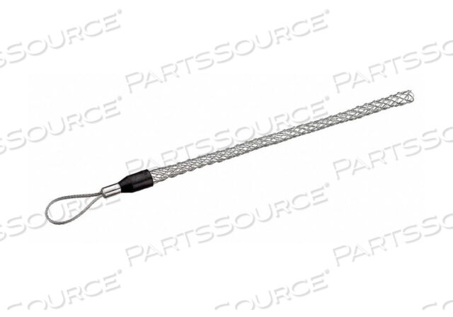 OEM#: 033-05-006PULLING GRIP FLEX EYE 1.00-1.24 IN от Hubbell Incorporated, Wiring Device-Kellums