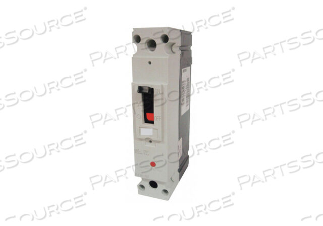 OEM#: FBH16TE090RCURCUIT BREAKER 90A 1P 347/600VAC FBH от General Electric Company