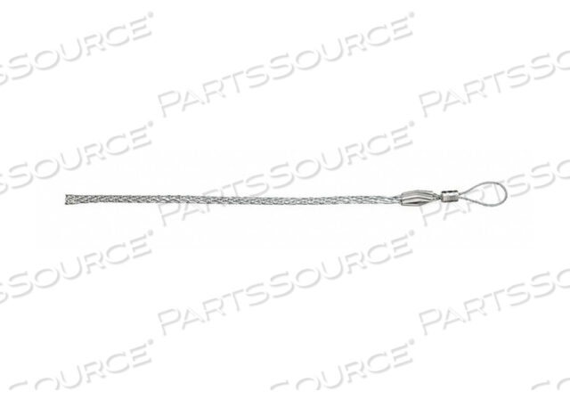 OEM#: 033-03-017PULLING GRIP FLEX EYE 2.00-2.49 IN от Hubbell Incorporated, Wiring Device-Kellums