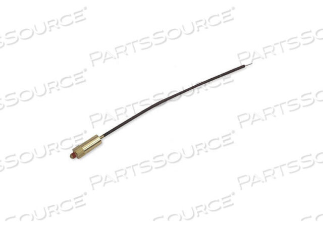 OEM#: TC12-1AA048УПРАВЛЕНИЕ ДРОССЕЛЬНОЙ ЗАСЛОНКОЙ КОМПРЕССОРА 250 PSI NPT от Control Devices