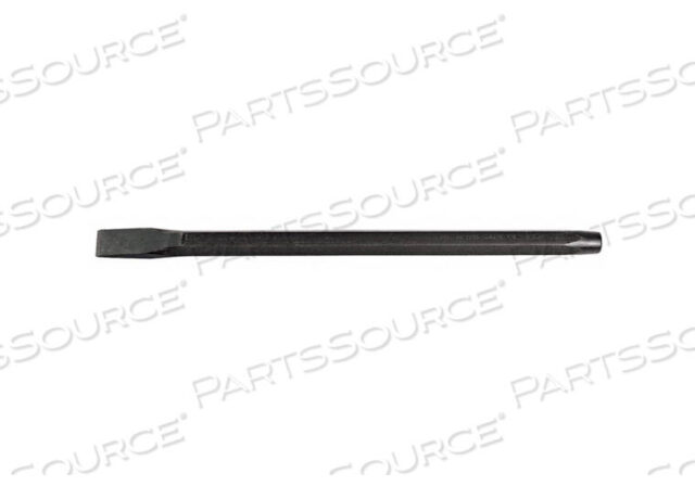 OEM#: J86A7/16X12S2ХОЛОДНОЕ ЗУБИЛО 1/2 ДЮЙМА X 12 ДЮЙМОВ от Proto