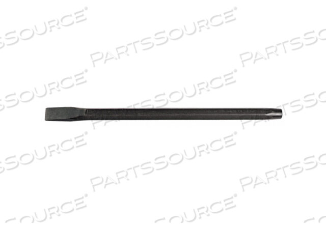 OEM#: J86A5/8S2ХОЛОДНОЕ ЗУБИЛО 3/4 ДЮЙМА X 7 ДЮЙМОВ от Proto
