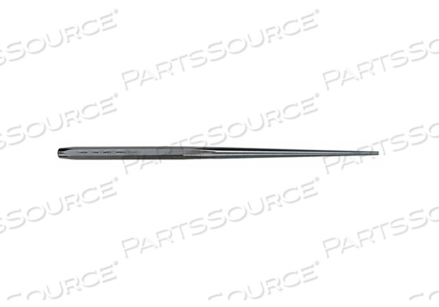 OEM#: J155/8S2Выравнивающий пуансон S2 3/16 X 16 дюймов от Proto