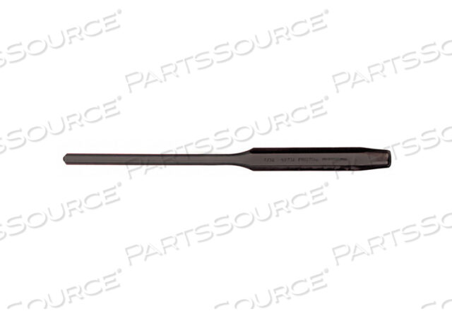 OEM#: J49014S2PIN PUNCH S2 1/4 X 6-7/16 IN от Proto