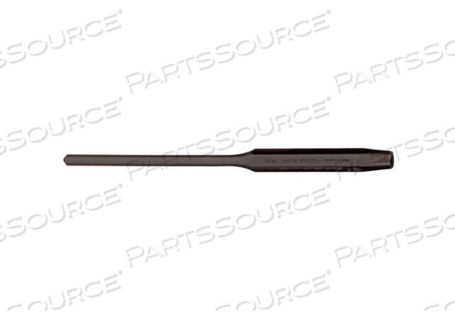 OEM#: J49038S2PIN PUNCH S2 3/8 X 7-1/2 IN от Proto
