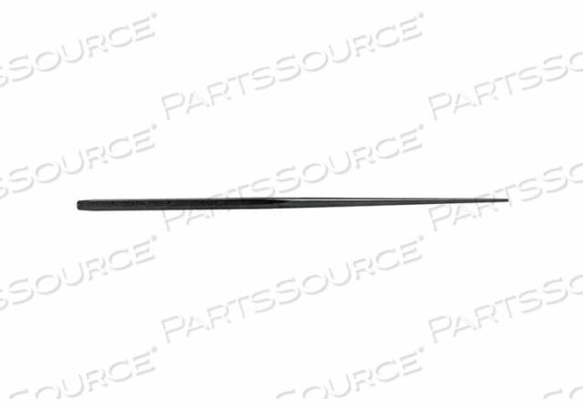 OEM#: J963/4S2ПРОБОЙНИК S2 3/8 X 10 ДЮЙМОВ от Proto