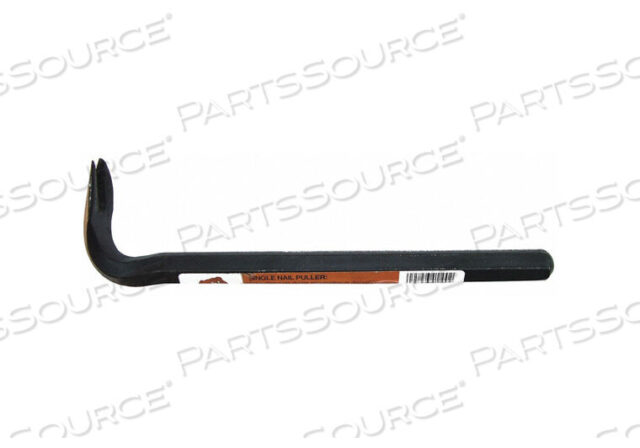 OEM#: 41102NAIL PULLERS NAIL PULLERS 15 ДЮЙМОВ L от Mayhew