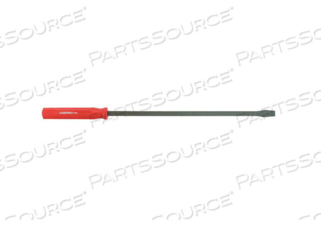 OEM#: 40106Ручной монтировочный брусок с отверткой 3/8 дюйма W от Mayhew