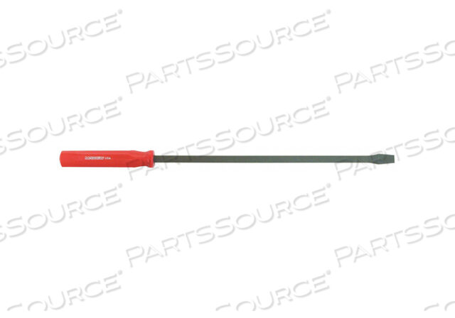 OEM#: 40108 ОТВЕРТОЧНАЯ РУЧКА-МОНТАЖНИК 1/2 ДЮЙМА W от Mayhew
