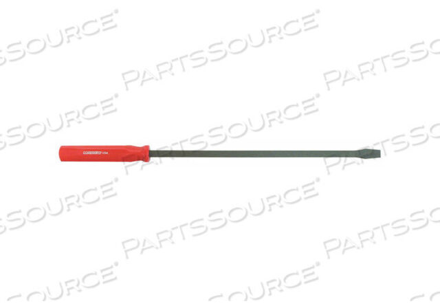 OEM#: 40113SCREWDRIVER HANDLE PRY BAR 1/2 IN W by Mayhew