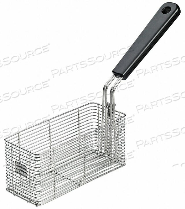 OEM#: TFB10TWIN FRYER BASKET от Conair