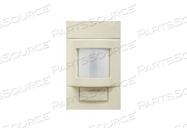 OEM#: LWS WHOCCUPANCY SENSOR PIR 1200 SQFT WHITE от Lithonia Lighting