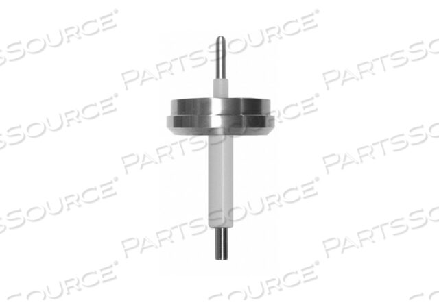 OEM#: DAFT2LIQUID УРОВЕНЬ ДАТЧИК 12 ДЮЙМОВ С КОНИЧЕСКИМ СЕДЛОМ 2 ДЮЙМА от Lumenite Control Technology, Inc.