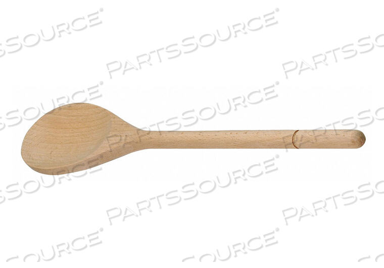 OEM#: W14ДЕРЕВЯННАЯ ЛОЖКА 14 ДЮЙМОВ PK12 от TableCraft
