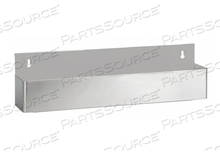 OEM#: 5122ОДНОСКОРОСТНАЯ РЕЛЬСОВАЯ КОЛЕСО 22 ДЮЙМА от TableCraft