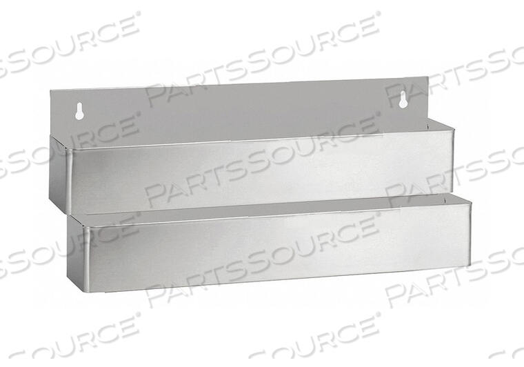 OEM#: 5222ДВУХСКОРОСТНАЯ РЕЛЬСОВАЯ КОЛЕСО 22 ДЮЙМА от TableCraft