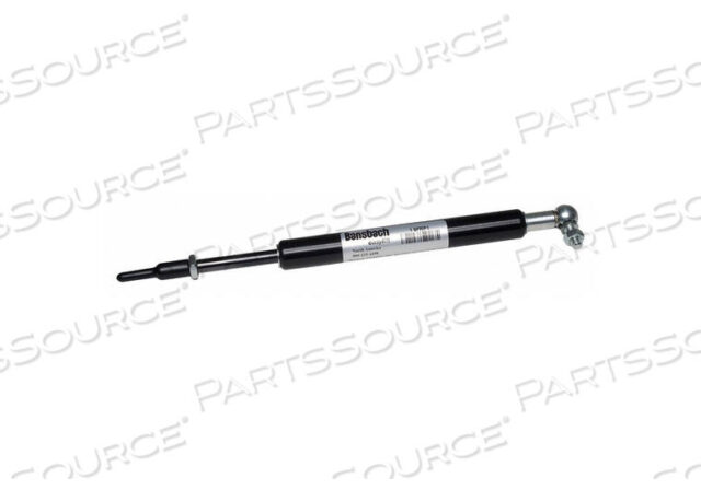 OEM#: BK2X3-003ГАЗОВАЯ ПРУЖИНА, БЛОКИРУЮЩАЯ СТАЛЬ, СИЛА 30 от Bansbach Easylift
