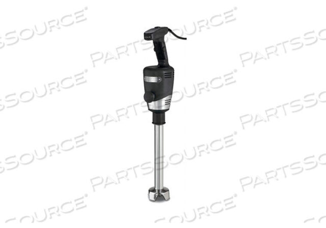 OEM#: WSB50IMMERSION BLENDER 40 QT by Conair