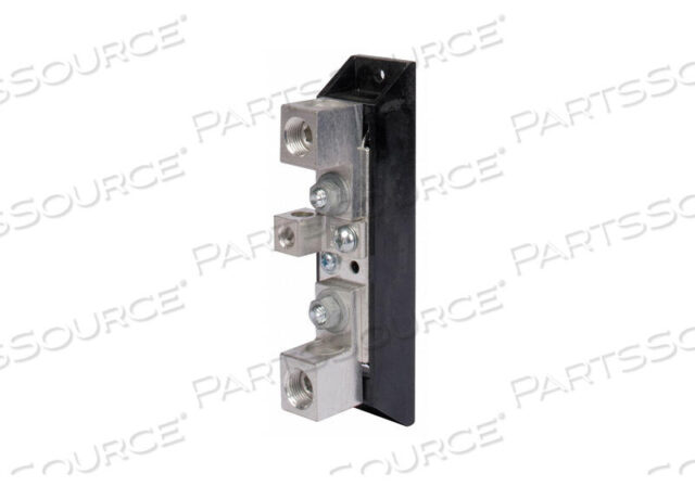 OEM#: HN64NEUTRAL KIT 200A 600V by Siemens