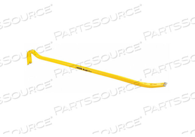 OEM#: 55-104FATMAX WRECKING BAR, 36 LONG от Stanley