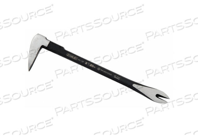 OEM#: 55-113ГВОЗДОДЕРЖАТЕЛИ ГВОЗДОДЕРЖАТЕЛЬ 8 Д 4 Ш от Stanley