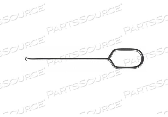 OEM#: 51-1851ПРУЖИННЫЙ ИНСТРУМЕНТ С РУЧКОЙ - PULL 6 от Moody Tool