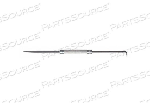 OEM#: 51-1512РЕГУЛИРУЕМАЯ РУЧКА 8-1/4 ДЮЙМА от Moody Tool