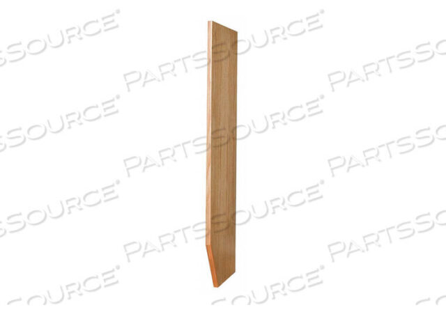 OEM#: RLEP2484RLOCKER ГОТОВАЯ КОНЦЕВАЯ ПАНЕЛЬ ПРАВАЯ D24XH84 от Hallowell