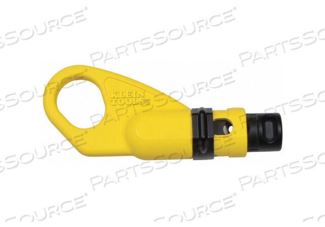 OEM#: VDV110-061РАДИАЛЬНЫЙ СТРИППЕР КАБЕЛЯ 4-5/8 ДЮЙМА от Klein Tools
