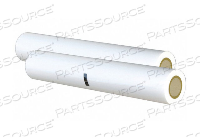 OEM#: RL-27-15-500-1-GHEAT ЛАМИНИРУЮЩАЯ ПЛЕНКА 27 X 500 ФУТОВ. PK2 от Sircle