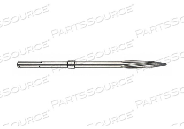 OEM#: HS1936POINT СВЕРЛО-ДОЛОТО 16 ДЮЙМОВ САМОЗАТЧИВАЮЩЕЕСЯ от Bosch Tools
