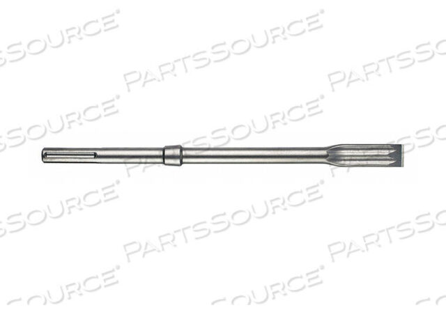 OEM#: HS1935ПЛОСКОЕ ЗУБИЛО 16 ДЮЙМОВ С САМОЗАТАЧИВАЮЩИМИСЯ ЗУБЬЕМ от Bosch Tools
