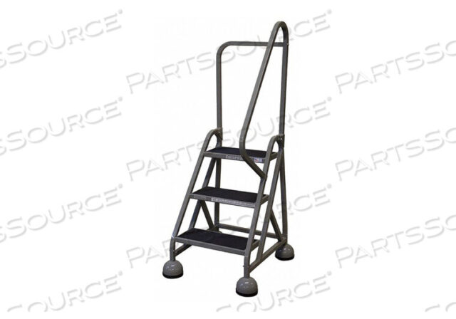 OEM#: ST-303 A2 C1 P5D5255 СТРЕЛКА-ЛЕСПАНСЕР HNDRL ПЛАТФОРМА 27 ДЮЙМОВ H от Cotterman
