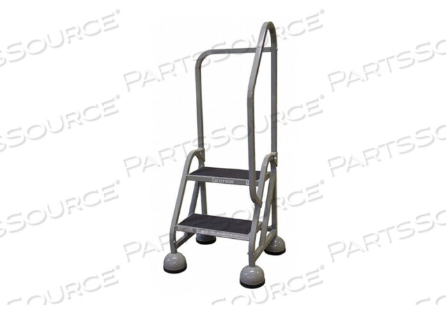 OEM#: ST-203 A2 C1 P5D5254 СТРЕЛКА-ЛЕСПАНСЕР HNDRL ПЛАТФОРМА 18 ДЮЙМОВ H от Cotterman