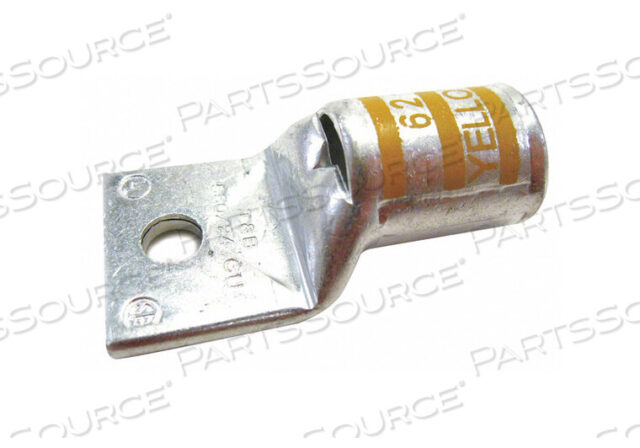 OEM#: 58162КОМПРЕССОРНЫЙ СОЕДИНИТЕЛЬ С ОДНИМ ОТВЕРСТИЕМ 4/0 AWG от Thomas & Betts