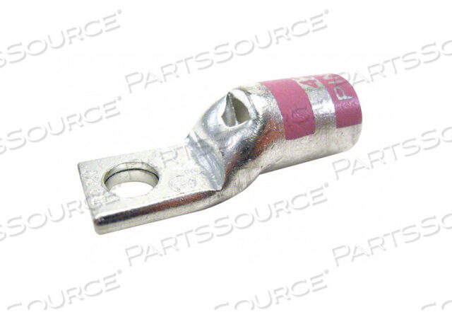 OEM#: 54152NTONE HOLE LUG COMPRESS CONNECTOR 1/0 AWG от Thomas & Betts