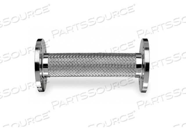 OEM#: G600PF110ГИБКИЙ МЕТАЛЛИЧЕСКИЙ ШЛАНГ В СБОРЕ 6 I.D.11 от Hose Master
