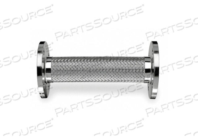 OEM#: G400PF090ГИБКИЙ МЕТАЛЛИЧЕСКИЙ ШЛАНГ В СБОРЕ 4 I.D.9 от Hose Master