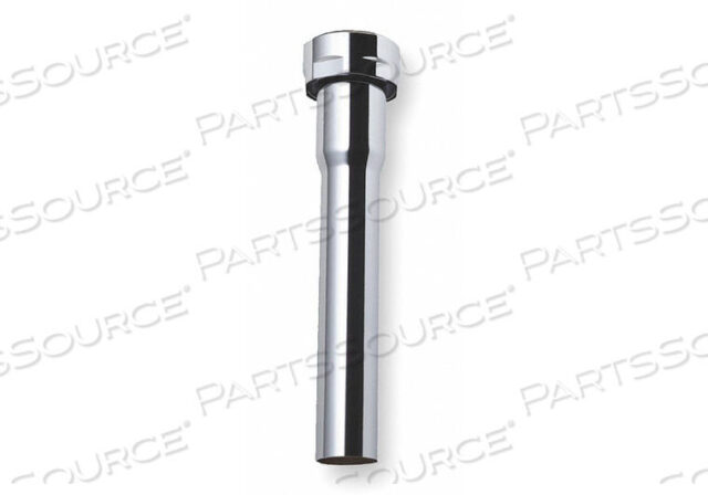 OEM#: V600AA 3/4 X 9 СБОРКА ВАКУУМНОГО ВЫКЛЮЧАТЕЛЯ SLOAN от Sloan